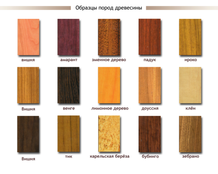 Правила укладання деревяної підлоги і тонкощі вибору підходящих матеріалів Правила укладання деревяної підлоги і тонкощі вибору підходящих матеріалів