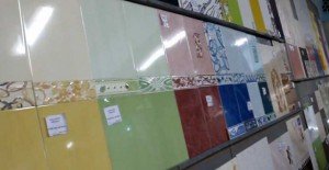 Кахель для ванної — гарантія повсякденному чистоти і краси Кахель для ванної — гарантія повсякденному чистоти і краси