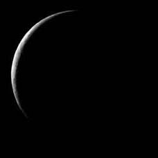 Стрижка волосся 21 липня 2017 року за місячним календарем. Сприятливий період для стрижки на 21.07.2017