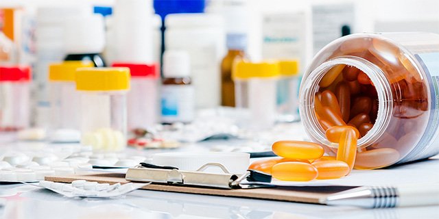 Хвороба Лайма або кліщовий бореліоз: симптоми, лікування, фото