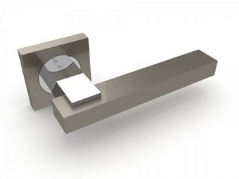 Дверні ручки Colombo, Fuaro, Armadillo, Linea Cali та інші