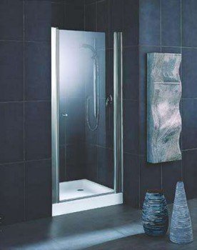 Душові двері timo, radaway, vegas та інші