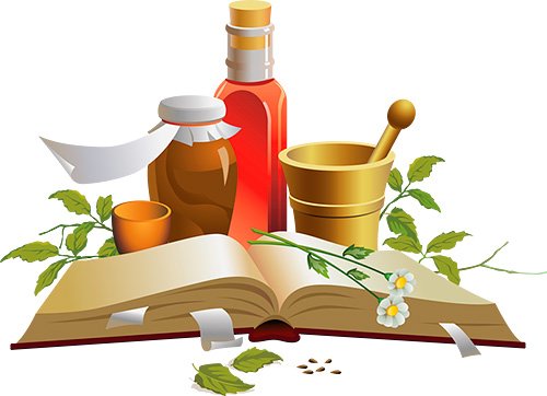 Чим лікувати укуси бліх у людини