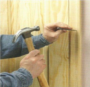 Фарбування деревяних виробів – основні склади, застосовувані для роботи і особливості технологічного процесу