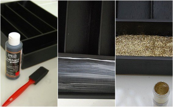 Способи створення деревяних шкатулок своїми руками Способи створення деревяних шкатулок своїми руками