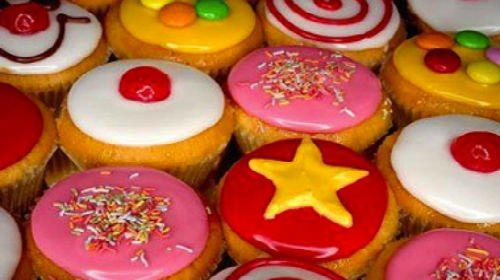 Сонник наснилися солодощі уві сні до чого сняться солодощі