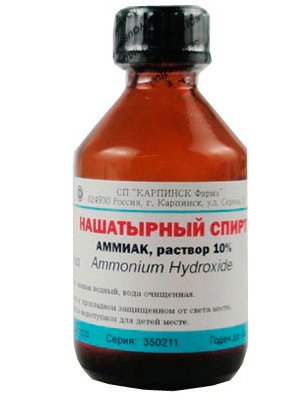 Народні засоби від тарганів у квартирі