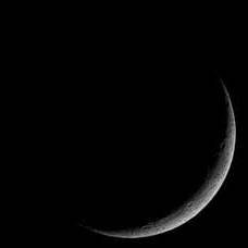 Стрижка волосся 31 січня 2017 року за місячним календарем. Сприятливий період для стрижки на 31.01.2017