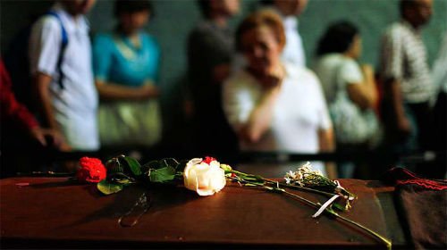 Сонник наснилися родичі до чого сняться родичі уві сні Сонник наснилися родичі до чого сняться родичі уві сні
