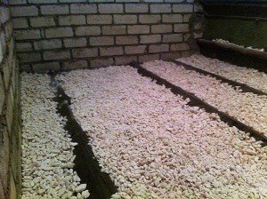 Теплоізоляція підлоги   вибираємо матеріали і технологію