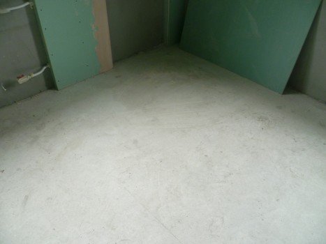 Як укладати плитку на деревяну підлогу? Як укладати плитку на деревяну підлогу?