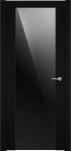 Двері Статус : міжкімнатні двері від вітчизняного виробника