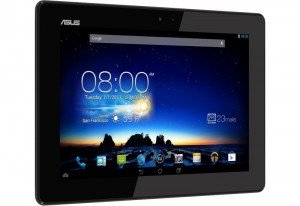 Огляд ASUS Padfone Infinity Lite