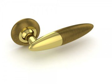 Дверні ручки Colombo, Fuaro, Armadillo, Linea Cali та інші Дверні ручки Colombo, Fuaro, Armadillo, Linea Cali та інші