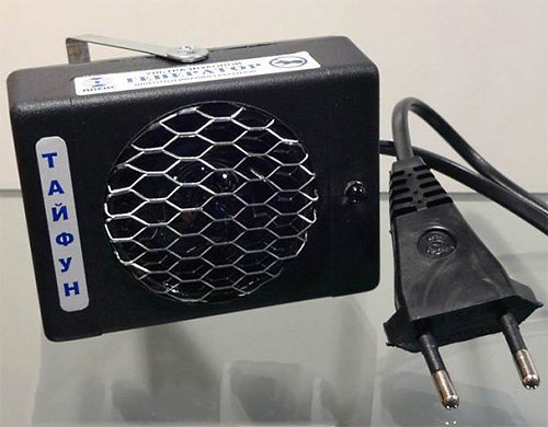 Ультразвукові відлякувачі домашніх мурашок: опис та відгуки Ультразвукові відлякувачі домашніх мурашок: опис та відгуки