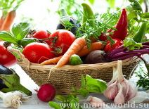7 способів очищення кишечника в домашніх умовах