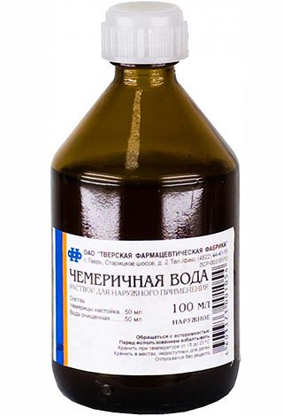 Як позбутися вошей і гнид