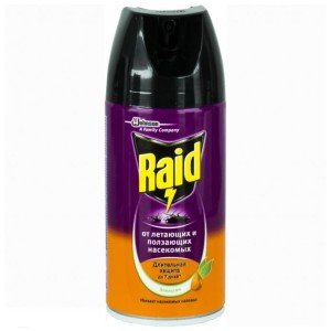 Як вивести тарганів з квартири назавжди: що робити, чим вивести, кращі методи: опис, відгуки