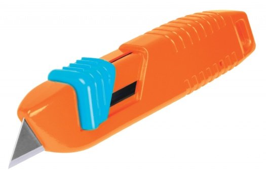 Які інструменти необхідні для укладання ламінату