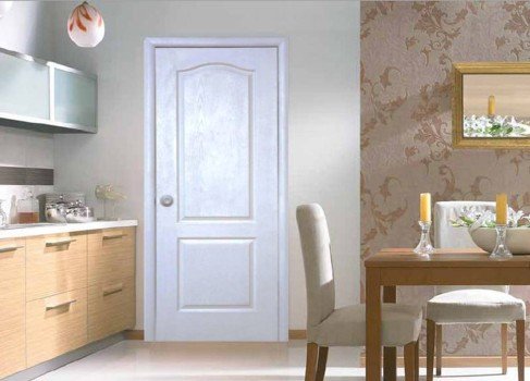 Різновиди міжкімнатних дверей і спосіб їх самостійного виготовлення Різновиди міжкімнатних дверей і спосіб їх самостійного виготовлення