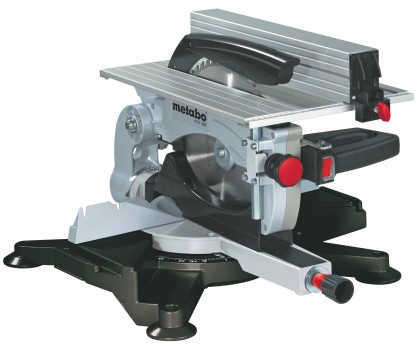 Самостійна збірка дверей шафи купе