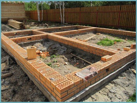 Самостійної будівництво теплиці з дерева