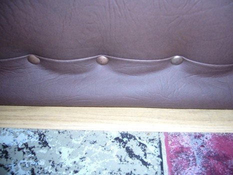 Способи і технологія утеплення вхідних дверей