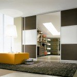 Розсувні двері для гардеробної оцінка майстрів Розсувні двері для гардеробної оцінка майстрів