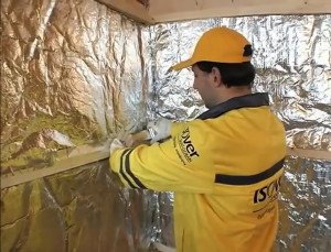 Лазня з брусу 6 на 6: особливості пиломатеріалів і будівництва лазні