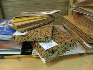 Як утеплити підлогу в деревяному будинку   способи, технології та матеріали