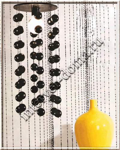 Світильник своїми руками Світильник своїми руками