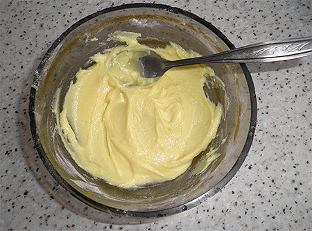 Отрута для домашніх мурашок в квартирі: чим їх краще труїти Отрута для домашніх мурашок в квартирі: чим їх краще труїти