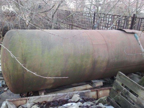 Як своїми руками зробити систему поливу?