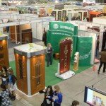 Сталеві двері від виробника: рейтинг та огляди Сталеві двері від виробника: рейтинг та огляди