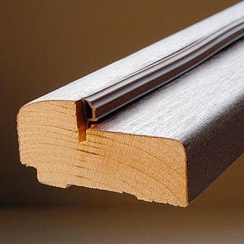 Правильна установка дверної коробки своїми руками