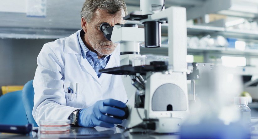 Уретрит   причини, симптоми, методи лікування