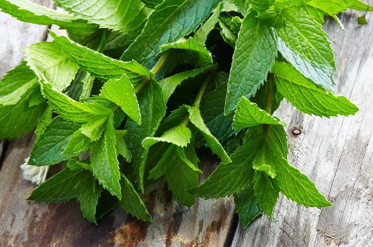 Постійні головні болі   типи, причини, лікування