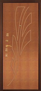 Вхідні двері Ельбор : огляд компанії з уточненням примірних цін і відгуків