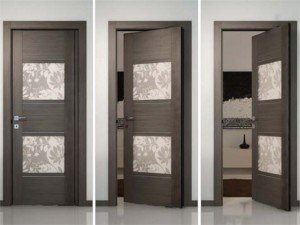 Рото двері: особливості механізму та огляд оригінальної фурнітури roto Рото двері: особливості механізму та огляд оригінальної фурнітури roto