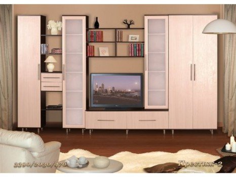 Робимо полиці своїми руками