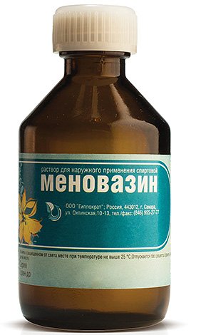 Укуси вошей і їх особливості (фото)