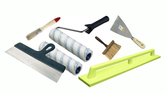 Що слід знати про фарбування стін у ванній своїми руками? Що слід знати про фарбування стін у ванній своїми руками?