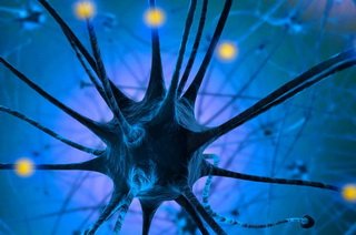 Фіброміалгія   причини, симптоми, лікування без ліків