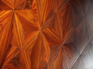 Художній ламінат – особливості монтажу та експлуатаційні переваги
