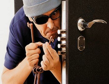 Злом і розтин дверей (вхідних, металевих)