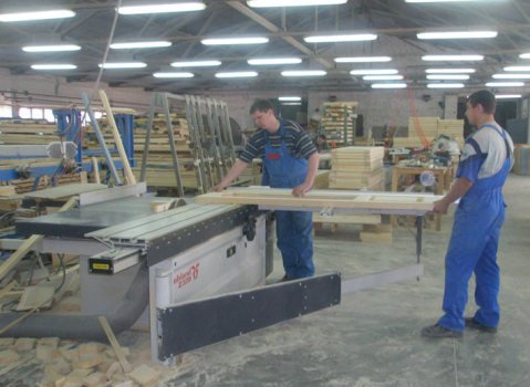 Як зробити двері для лазні? Як зробити двері для лазні?