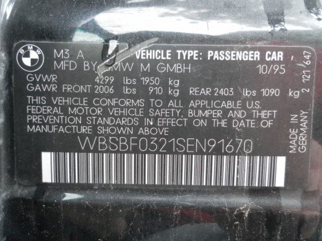 Як перевірити історію вашого авто по ВИН кодом Як перевірити історію вашого авто по ВИН кодом