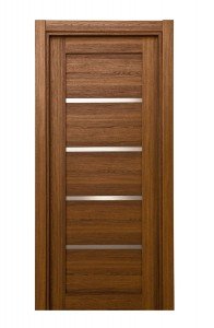 Двері Статус : міжкімнатні двері від вітчизняного виробника