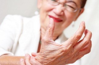 Фіброміалгія   причини, симптоми, лікування без ліків