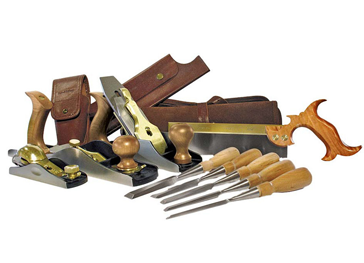 Робимо кухонну табуретку самостійно